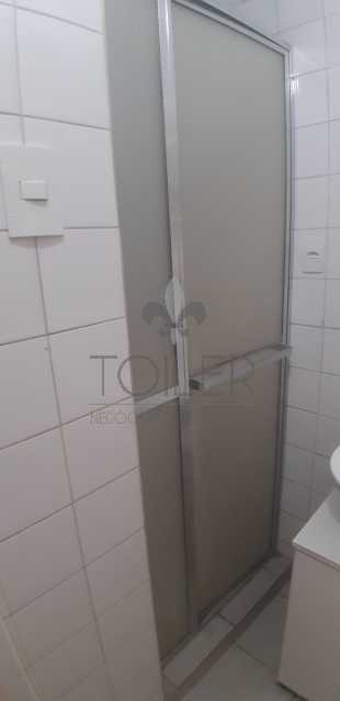Conheça 11 do imóvel - Apartamento Praça Eugênio Jardim,Copacabana, Rio de Janeiro, RJ Para Alugar, 3 Quartos, 110m² - CO-EJ3003 - 12 11 - Apartamento Praça Eugênio Jardim,Copacabana, Rio de Janeiro, RJ Para Alugar, 3 Quartos, 110m² - CO-EJ3003 - 12