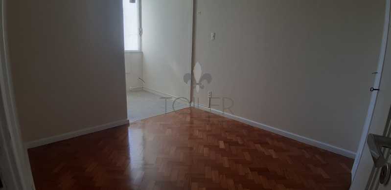 Conheça 12 do imóvel - Apartamento Praça Eugênio Jardim,Copacabana, Rio de Janeiro, RJ Para Alugar, 3 Quartos, 110m² - CO-EJ3003 - 13 12 - Apartamento Praça Eugênio Jardim,Copacabana, Rio de Janeiro, RJ Para Alugar, 3 Quartos, 110m² - CO-EJ3003 - 13