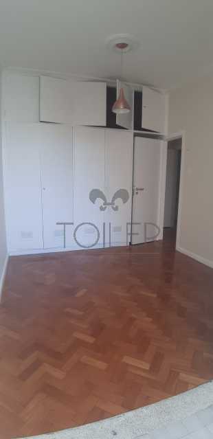 Conheça 15 do imóvel - Apartamento Praça Eugênio Jardim,Copacabana, Rio de Janeiro, RJ Para Alugar, 3 Quartos, 110m² - CO-EJ3003 - 16 15 - Apartamento Praça Eugênio Jardim,Copacabana, Rio de Janeiro, RJ Para Alugar, 3 Quartos, 110m² - CO-EJ3003 - 16