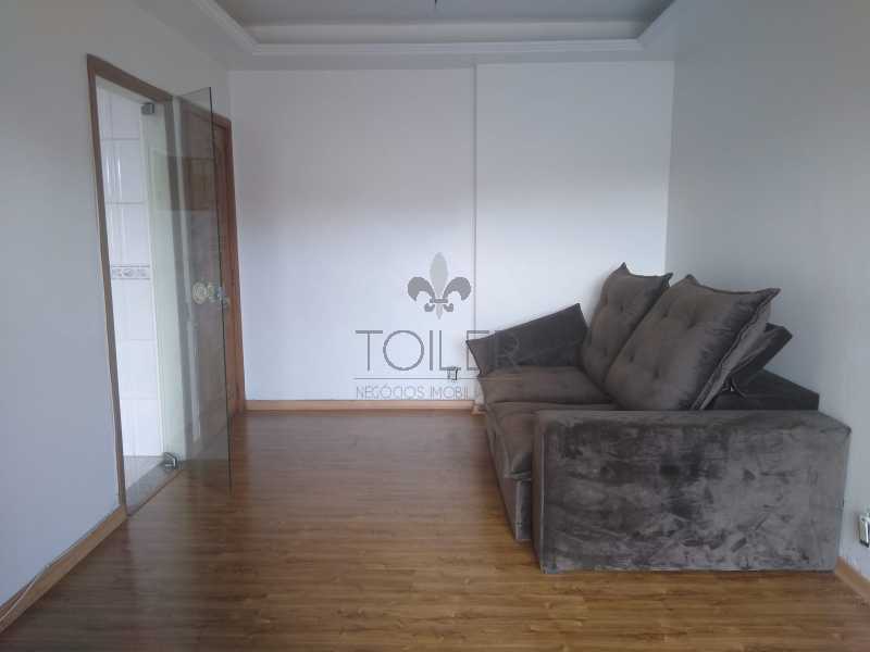 Conheça 01 do imóvel - Apartamento à venda Rua Araújo Leitão,Engenho Novo, Rio de Janeiro - R$ 210.000 - EN-AL2001 - 1 01 - Apartamento à venda Rua Araújo Leitão,Engenho Novo, Rio de Janeiro - R$ 210.000 - EN-AL2001 - 1