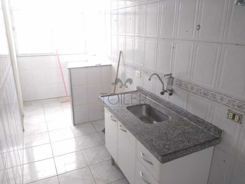 Conheça 03 do imóvel - Apartamento à venda Rua Araújo Leitão,Engenho Novo, Rio de Janeiro - R$ 210.000 - EN-AL2001 - 4 03 - Apartamento à venda Rua Araújo Leitão,Engenho Novo, Rio de Janeiro - R$ 210.000 - EN-AL2001 - 4
