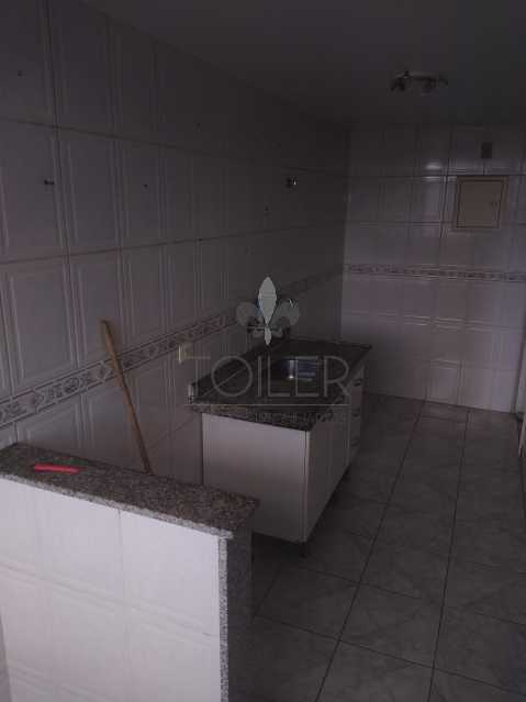 Conheça 04 do imóvel - Apartamento à venda Rua Araújo Leitão,Engenho Novo, Rio de Janeiro - R$ 210.000 - EN-AL2001 - 5 04 - Apartamento à venda Rua Araújo Leitão,Engenho Novo, Rio de Janeiro - R$ 210.000 - EN-AL2001 - 5