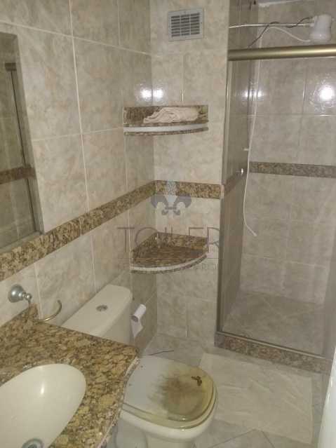 Conheça 06 do imóvel - Apartamento à venda Rua Araújo Leitão,Engenho Novo, Rio de Janeiro - R$ 210.000 - EN-AL2001 - 7 06 - Apartamento à venda Rua Araújo Leitão,Engenho Novo, Rio de Janeiro - R$ 210.000 - EN-AL2001 - 7