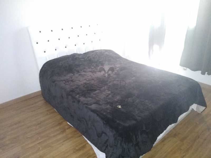 Conheça 07 do imóvel - Apartamento à venda Rua Araújo Leitão,Engenho Novo, Rio de Janeiro - R$ 210.000 - EN-AL2001 - 8 07 - Apartamento à venda Rua Araújo Leitão,Engenho Novo, Rio de Janeiro - R$ 210.000 - EN-AL2001 - 8