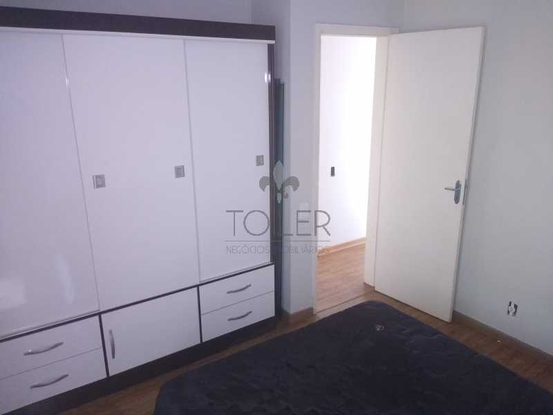 Conheça 08 do imóvel - Apartamento à venda Rua Araújo Leitão,Engenho Novo, Rio de Janeiro - R$ 210.000 - EN-AL2001 - 9 08 - Apartamento à venda Rua Araújo Leitão,Engenho Novo, Rio de Janeiro - R$ 210.000 - EN-AL2001 - 9