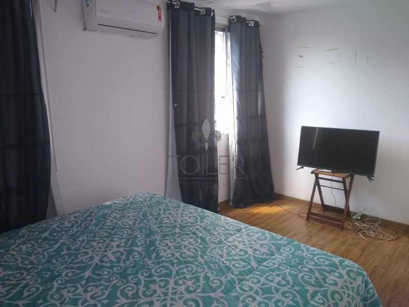 Conheça 10 do imóvel - Apartamento à venda Rua Araújo Leitão,Engenho Novo, Rio de Janeiro - R$ 210.000 - EN-AL2001 - 11 10 - Apartamento à venda Rua Araújo Leitão,Engenho Novo, Rio de Janeiro - R$ 210.000 - EN-AL2001 - 11