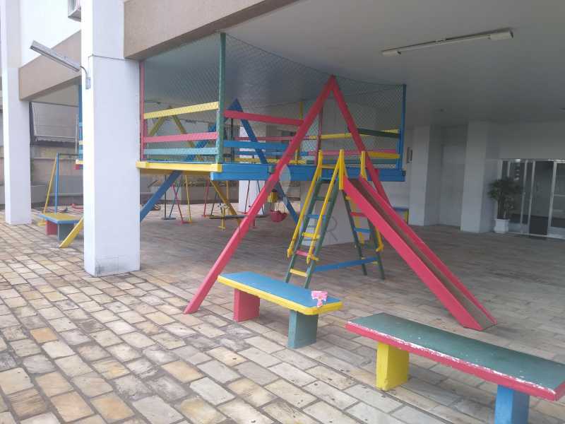Conheça 11 do imóvel - Apartamento à venda Rua Araújo Leitão,Engenho Novo, Rio de Janeiro - R$ 210.000 - EN-AL2001 - 12 11 - Apartamento à venda Rua Araújo Leitão,Engenho Novo, Rio de Janeiro - R$ 210.000 - EN-AL2001 - 12