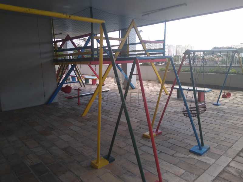 Conheça 12 do imóvel - Apartamento à venda Rua Araújo Leitão,Engenho Novo, Rio de Janeiro - R$ 210.000 - EN-AL2001 - 13 12 - Apartamento à venda Rua Araújo Leitão,Engenho Novo, Rio de Janeiro - R$ 210.000 - EN-AL2001 - 13