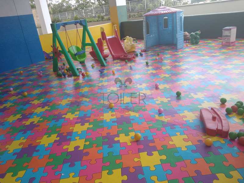 Conheça 13 do imóvel - Apartamento à venda Rua Araújo Leitão,Engenho Novo, Rio de Janeiro - R$ 210.000 - EN-AL2001 - 14 13 - Apartamento à venda Rua Araújo Leitão,Engenho Novo, Rio de Janeiro - R$ 210.000 - EN-AL2001 - 14