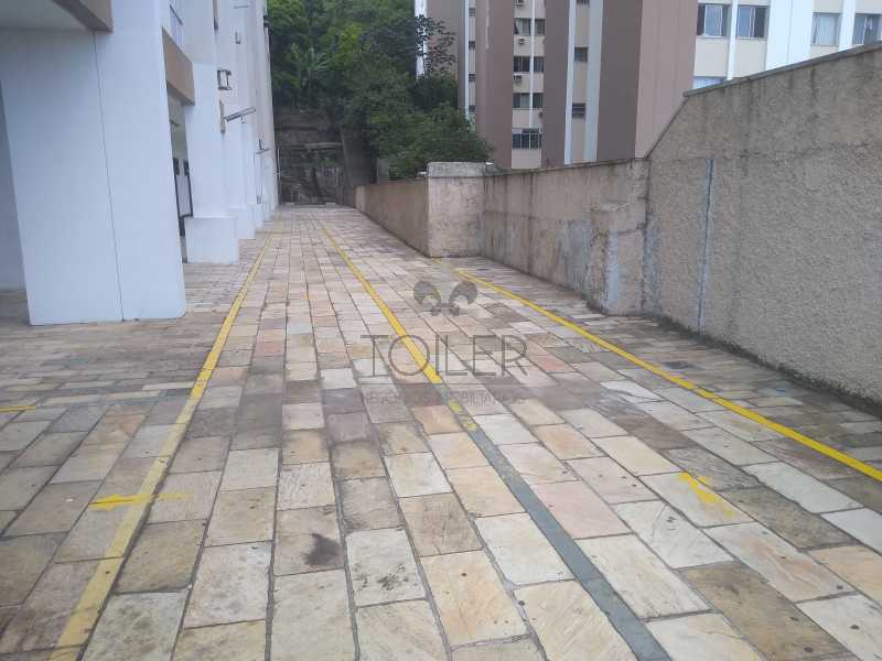 Conheça 14 do imóvel - Apartamento à venda Rua Araújo Leitão,Engenho Novo, Rio de Janeiro - R$ 210.000 - EN-AL2001 - 15 14 - Apartamento à venda Rua Araújo Leitão,Engenho Novo, Rio de Janeiro - R$ 210.000 - EN-AL2001 - 15