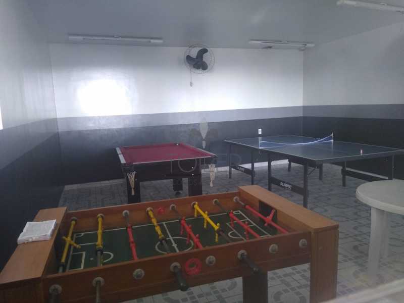 Conheça 15 do imóvel - Apartamento à venda Rua Araújo Leitão,Engenho Novo, Rio de Janeiro - R$ 210.000 - EN-AL2001 - 16 15 - Apartamento à venda Rua Araújo Leitão,Engenho Novo, Rio de Janeiro - R$ 210.000 - EN-AL2001 - 16