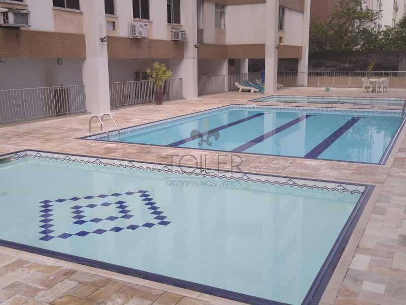 Conheça 16 do imóvel - Apartamento à venda Rua Araújo Leitão,Engenho Novo, Rio de Janeiro - R$ 210.000 - EN-AL2001 - 17 16 - Apartamento à venda Rua Araújo Leitão,Engenho Novo, Rio de Janeiro - R$ 210.000 - EN-AL2001 - 17