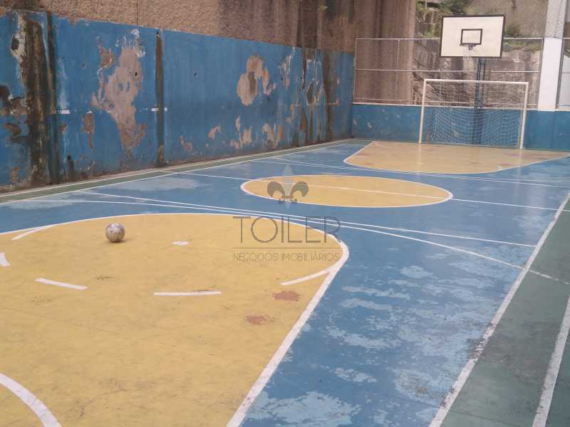 Conheça 17 do imóvel - Apartamento à venda Rua Araújo Leitão,Engenho Novo, Rio de Janeiro - R$ 210.000 - EN-AL2001 - 18 17 - Apartamento à venda Rua Araújo Leitão,Engenho Novo, Rio de Janeiro - R$ 210.000 - EN-AL2001 - 18