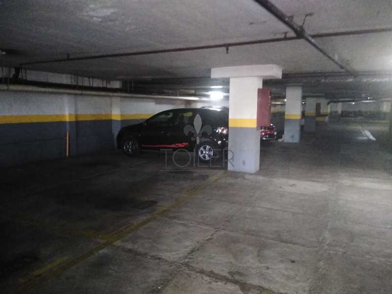 Conheça 19 do imóvel - Apartamento à venda Rua Araújo Leitão,Engenho Novo, Rio de Janeiro - R$ 210.000 - EN-AL2001 - 20 19 - Apartamento à venda Rua Araújo Leitão,Engenho Novo, Rio de Janeiro - R$ 210.000 - EN-AL2001 - 20