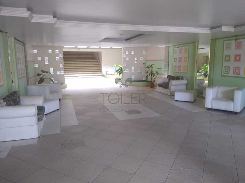 Conheça 20 do imóvel - Apartamento à venda Rua Araújo Leitão,Engenho Novo, Rio de Janeiro - R$ 210.000 - EN-AL2001 - 21 20 - Apartamento à venda Rua Araújo Leitão,Engenho Novo, Rio de Janeiro - R$ 210.000 - EN-AL2001 - 21
