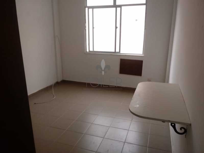 Conheça 01 do imóvel - Kitnet/Conjugado Avenida Nossa Senhora de Copacabana,Copacabana, Rio de Janeiro, RJ Para Venda e Aluguel, 1 Quarto, 25m² - LCO-NS1011 - 1 01 - Kitnet/Conjugado Avenida Nossa Senhora de Copacabana,Copacabana, Rio de Janeiro, RJ Para Venda e Aluguel, 1 Quarto, 25m² - LCO-NS1011 - 1