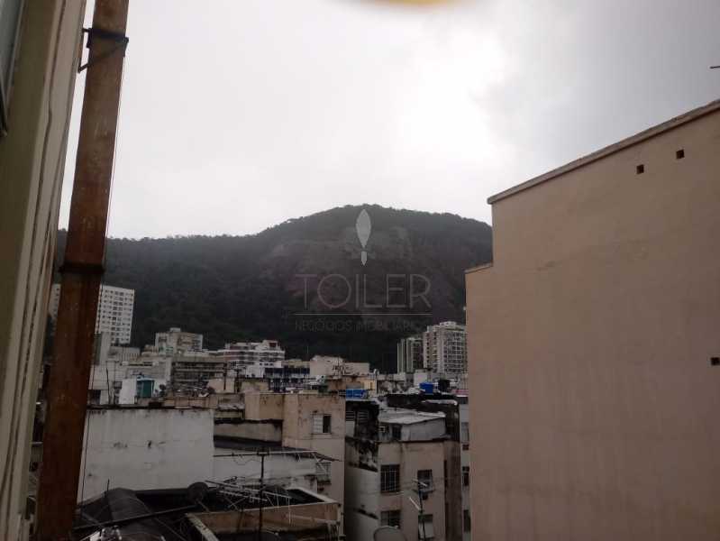 Conheça 03 do imóvel - Kitnet/Conjugado Avenida Nossa Senhora de Copacabana,Copacabana, Rio de Janeiro, RJ Para Venda e Aluguel, 1 Quarto, 25m² - LCO-NS1011 - 4 03 - Kitnet/Conjugado Avenida Nossa Senhora de Copacabana,Copacabana, Rio de Janeiro, RJ Para Venda e Aluguel, 1 Quarto, 25m² - LCO-NS1011 - 4