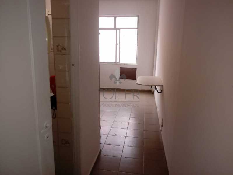 Conheça 04 do imóvel - Kitnet/Conjugado Avenida Nossa Senhora de Copacabana,Copacabana, Rio de Janeiro, RJ Para Venda e Aluguel, 1 Quarto, 25m² - LCO-NS1011 - 5 04 - Kitnet/Conjugado Avenida Nossa Senhora de Copacabana,Copacabana, Rio de Janeiro, RJ Para Venda e Aluguel, 1 Quarto, 25m² - LCO-NS1011 - 5