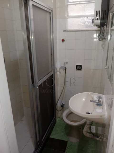 Conheça 06 do imóvel - Kitnet/Conjugado Avenida Nossa Senhora de Copacabana,Copacabana, Rio de Janeiro, RJ Para Venda e Aluguel, 1 Quarto, 25m² - LCO-NS1011 - 7 06 - Kitnet/Conjugado Avenida Nossa Senhora de Copacabana,Copacabana, Rio de Janeiro, RJ Para Venda e Aluguel, 1 Quarto, 25m² - LCO-NS1011 - 7