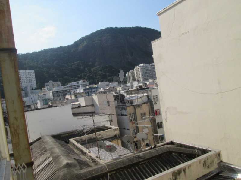 Conheça 09 do imóvel - Kitnet/Conjugado Avenida Nossa Senhora de Copacabana,Copacabana, Rio de Janeiro, RJ Para Venda e Aluguel, 1 Quarto, 25m² - LCO-NS1011 - 10 09 - Kitnet/Conjugado Avenida Nossa Senhora de Copacabana,Copacabana, Rio de Janeiro, RJ Para Venda e Aluguel, 1 Quarto, 25m² - LCO-NS1011 - 10