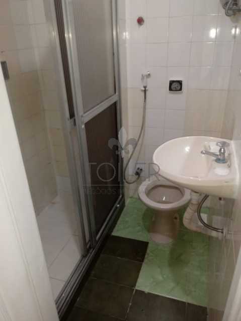 Conheça 14 do imóvel - Kitnet/Conjugado Avenida Nossa Senhora de Copacabana,Copacabana, Rio de Janeiro, RJ Para Venda e Aluguel, 1 Quarto, 25m² - LCO-NS1011 - 15 14 - Kitnet/Conjugado Avenida Nossa Senhora de Copacabana,Copacabana, Rio de Janeiro, RJ Para Venda e Aluguel, 1 Quarto, 25m² - LCO-NS1011 - 15