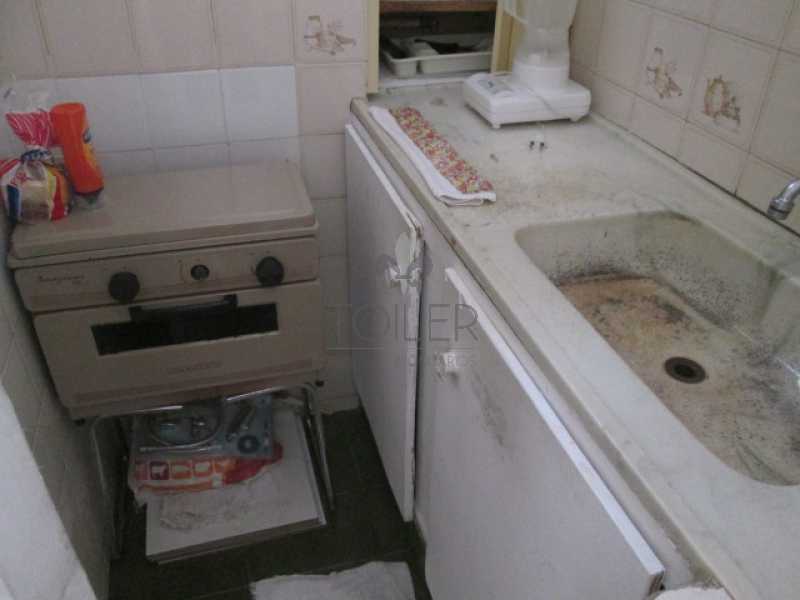 Conheça 16 do imóvel - Kitnet/Conjugado Avenida Nossa Senhora de Copacabana,Copacabana, Rio de Janeiro, RJ Para Venda e Aluguel, 1 Quarto, 25m² - LCO-NS1011 - 17 16 - Kitnet/Conjugado Avenida Nossa Senhora de Copacabana,Copacabana, Rio de Janeiro, RJ Para Venda e Aluguel, 1 Quarto, 25m² - LCO-NS1011 - 17