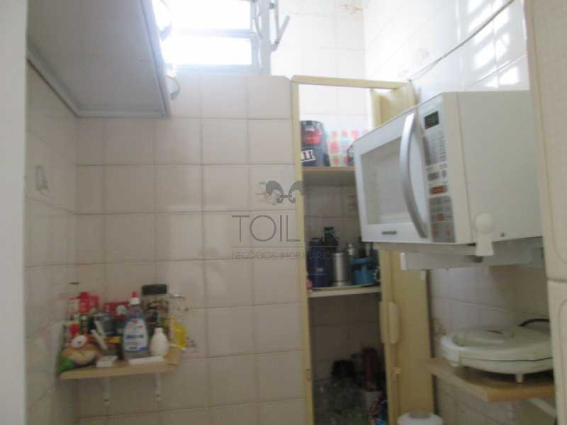 Conheça 17 do imóvel - Kitnet/Conjugado Avenida Nossa Senhora de Copacabana,Copacabana, Rio de Janeiro, RJ Para Venda e Aluguel, 1 Quarto, 25m² - LCO-NS1011 - 18 17 - Kitnet/Conjugado Avenida Nossa Senhora de Copacabana,Copacabana, Rio de Janeiro, RJ Para Venda e Aluguel, 1 Quarto, 25m² - LCO-NS1011 - 18