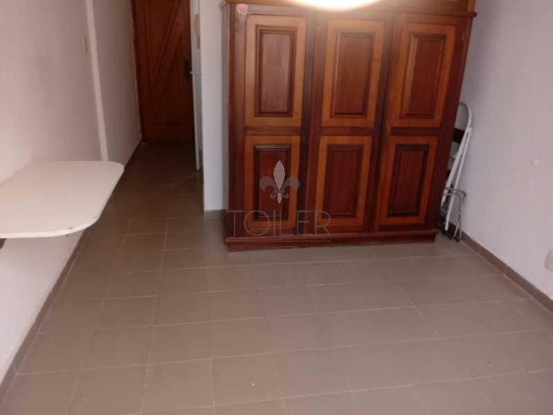 Conheça 20 do imóvel - Kitnet/Conjugado Avenida Nossa Senhora de Copacabana,Copacabana, Rio de Janeiro, RJ Para Venda e Aluguel, 1 Quarto, 25m² - LCO-NS1011 - 21 20 - Kitnet/Conjugado Avenida Nossa Senhora de Copacabana,Copacabana, Rio de Janeiro, RJ Para Venda e Aluguel, 1 Quarto, 25m² - LCO-NS1011 - 21