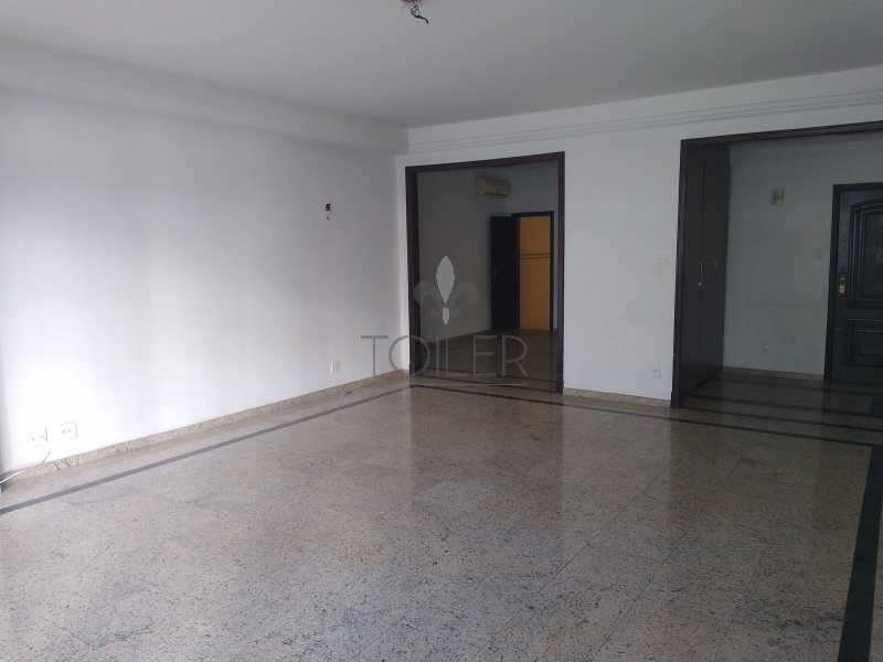 Conheça 02 do imóvel - Apartamento 3 quartos para alugar Copacabana, Rio de Janeiro - R$ 4.000 - LCO-RT3006 - 3 02 - Apartamento 3 quartos para alugar Copacabana, Rio de Janeiro - R$ 4.000 - LCO-RT3006 - 3