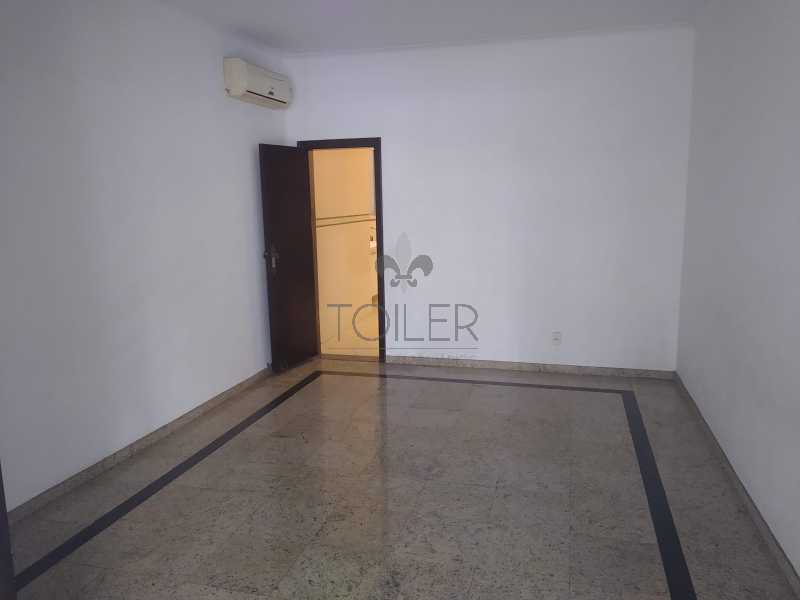 Conheça 03 do imóvel - Apartamento 3 quartos para alugar Copacabana, Rio de Janeiro - R$ 4.000 - LCO-RT3006 - 4 03 - Apartamento 3 quartos para alugar Copacabana, Rio de Janeiro - R$ 4.000 - LCO-RT3006 - 4