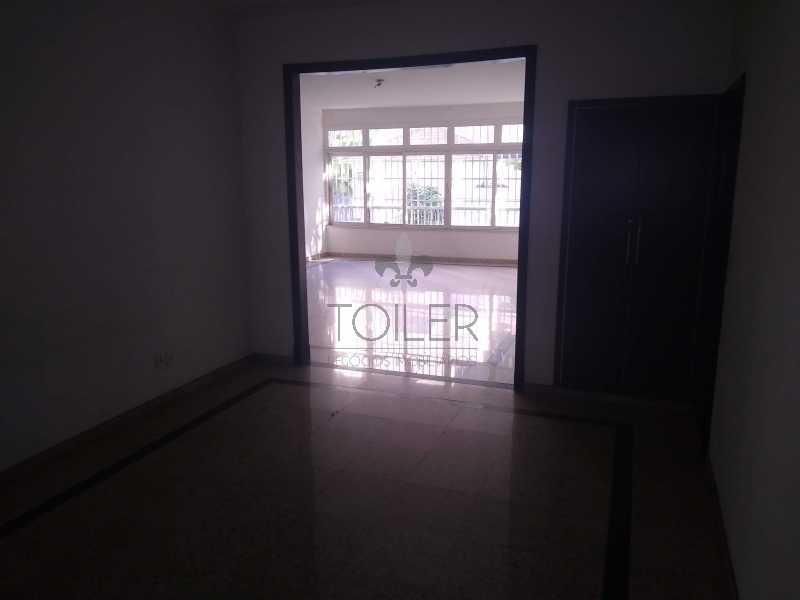 Conheça 04 do imóvel - Apartamento 3 quartos para alugar Copacabana, Rio de Janeiro - R$ 4.000 - LCO-RT3006 - 5 04 - Apartamento 3 quartos para alugar Copacabana, Rio de Janeiro - R$ 4.000 - LCO-RT3006 - 5