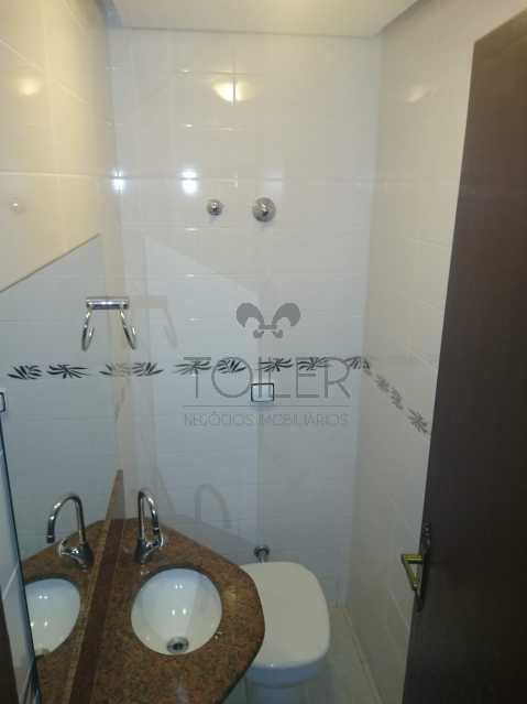 Conheça 06 do imóvel - Apartamento 3 quartos para alugar Copacabana, Rio de Janeiro - R$ 4.000 - LCO-RT3006 - 7 06 - Apartamento 3 quartos para alugar Copacabana, Rio de Janeiro - R$ 4.000 - LCO-RT3006 - 7