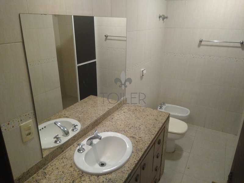 Conheça 08 do imóvel - Apartamento 3 quartos para alugar Copacabana, Rio de Janeiro - R$ 4.000 - LCO-RT3006 - 9 08 - Apartamento 3 quartos para alugar Copacabana, Rio de Janeiro - R$ 4.000 - LCO-RT3006 - 9