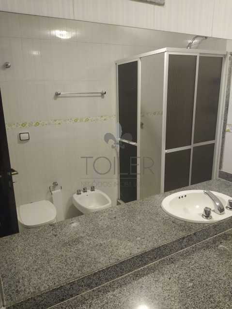 Conheça 10 do imóvel - Apartamento 3 quartos para alugar Copacabana, Rio de Janeiro - R$ 4.000 - LCO-RT3006 - 11 10 - Apartamento 3 quartos para alugar Copacabana, Rio de Janeiro - R$ 4.000 - LCO-RT3006 - 11