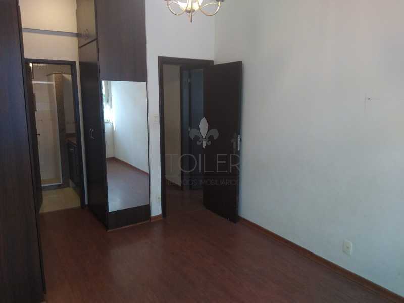 Conheça 11 do imóvel - Apartamento 3 quartos para alugar Copacabana, Rio de Janeiro - R$ 4.000 - LCO-RT3006 - 12 11 - Apartamento 3 quartos para alugar Copacabana, Rio de Janeiro - R$ 4.000 - LCO-RT3006 - 12