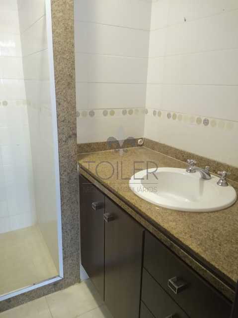 Conheça 12 do imóvel - Apartamento 3 quartos para alugar Copacabana, Rio de Janeiro - R$ 4.000 - LCO-RT3006 - 13 12 - Apartamento 3 quartos para alugar Copacabana, Rio de Janeiro - R$ 4.000 - LCO-RT3006 - 13