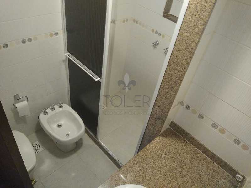 Conheça 13 do imóvel - Apartamento 3 quartos para alugar Copacabana, Rio de Janeiro - R$ 4.000 - LCO-RT3006 - 14 13 - Apartamento 3 quartos para alugar Copacabana, Rio de Janeiro - R$ 4.000 - LCO-RT3006 - 14