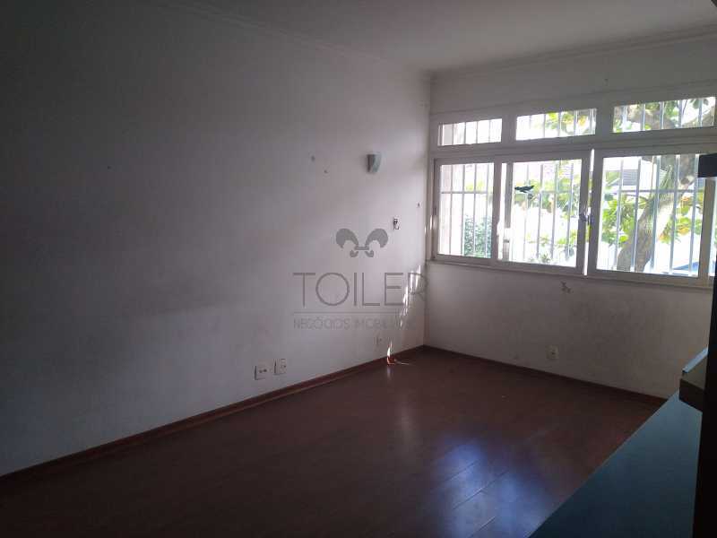 Conheça 14 do imóvel - Apartamento 3 quartos para alugar Copacabana, Rio de Janeiro - R$ 4.000 - LCO-RT3006 - 15 14 - Apartamento 3 quartos para alugar Copacabana, Rio de Janeiro - R$ 4.000 - LCO-RT3006 - 15