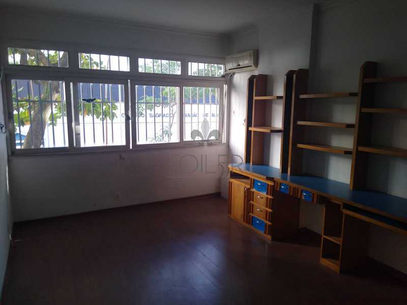 Conheça 15 do imóvel - Apartamento 3 quartos para alugar Copacabana, Rio de Janeiro - R$ 4.000 - LCO-RT3006 - 16 15 - Apartamento 3 quartos para alugar Copacabana, Rio de Janeiro - R$ 4.000 - LCO-RT3006 - 16