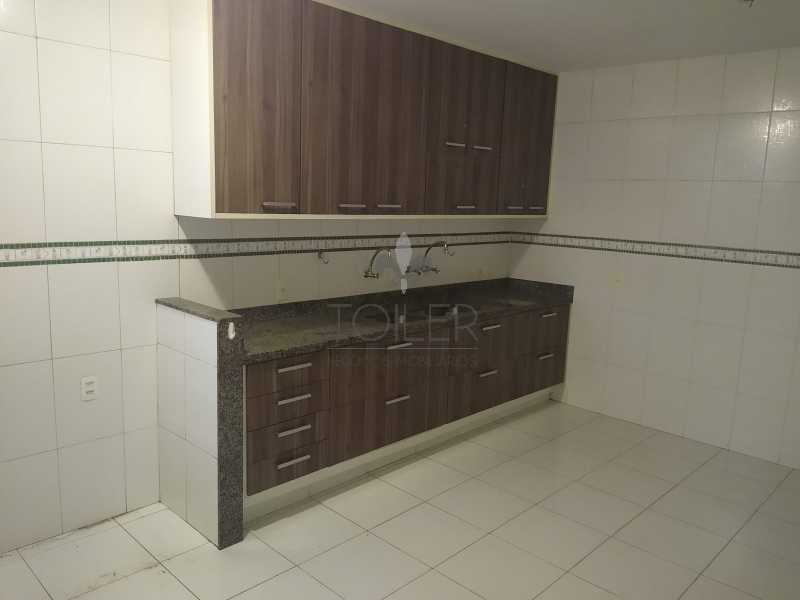 Conheça 16 do imóvel - Apartamento 3 quartos para alugar Copacabana, Rio de Janeiro - R$ 4.000 - LCO-RT3006 - 17 16 - Apartamento 3 quartos para alugar Copacabana, Rio de Janeiro - R$ 4.000 - LCO-RT3006 - 17