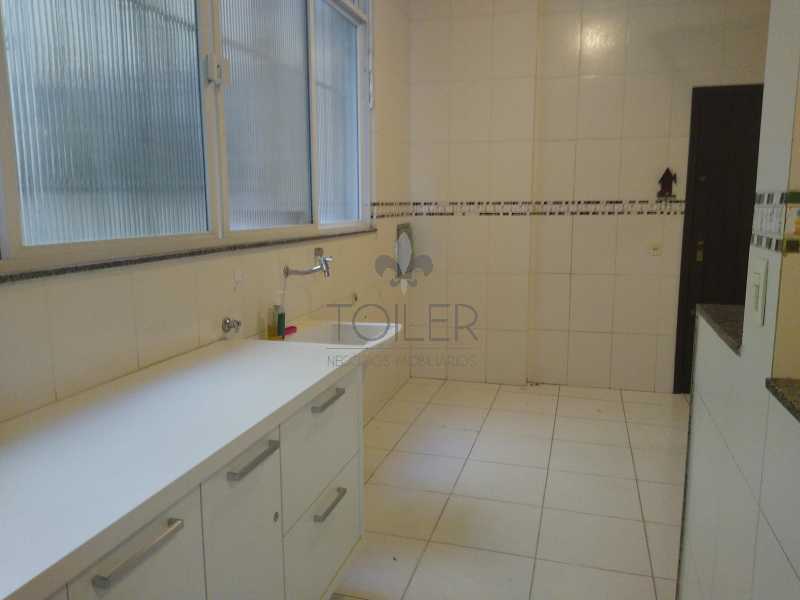 Conheça 17 do imóvel - Apartamento 3 quartos para alugar Copacabana, Rio de Janeiro - R$ 4.000 - LCO-RT3006 - 18 17 - Apartamento 3 quartos para alugar Copacabana, Rio de Janeiro - R$ 4.000 - LCO-RT3006 - 18