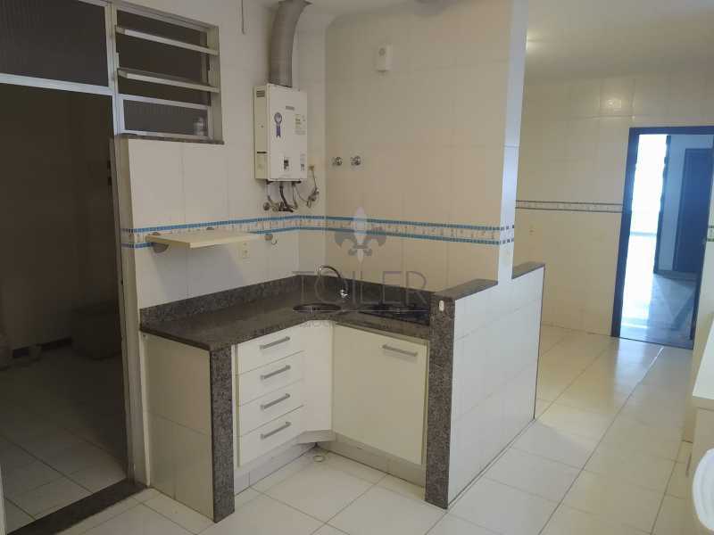Conheça 18 do imóvel - Apartamento 3 quartos para alugar Copacabana, Rio de Janeiro - R$ 4.000 - LCO-RT3006 - 19 18 - Apartamento 3 quartos para alugar Copacabana, Rio de Janeiro - R$ 4.000 - LCO-RT3006 - 19