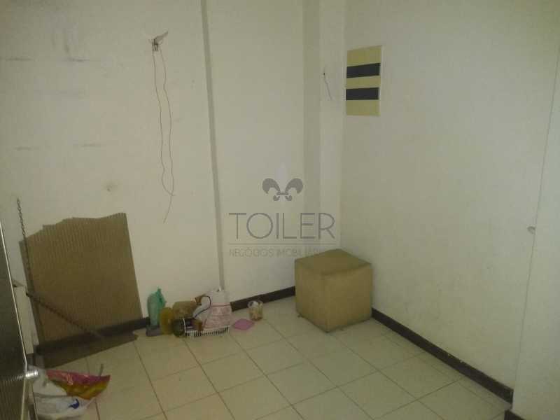 Conheça 19 do imóvel - Apartamento 3 quartos para alugar Copacabana, Rio de Janeiro - R$ 4.000 - LCO-RT3006 - 20 19 - Apartamento 3 quartos para alugar Copacabana, Rio de Janeiro - R$ 4.000 - LCO-RT3006 - 20
