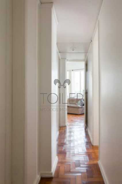 Conheça 06 do imóvel - Apartamento para alugar Rua Conrado Niemeyer,Copacabana, Rio de Janeiro - R$ 3.000 - LCO-CN3002 - 7 06 - Apartamento para alugar Rua Conrado Niemeyer,Copacabana, Rio de Janeiro - R$ 3.000 - LCO-CN3002 - 7