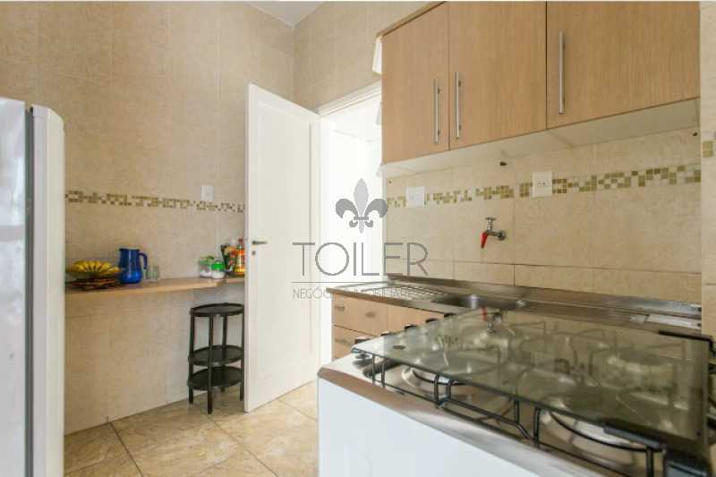 Conheça 10 do imóvel - Apartamento para alugar Rua Conrado Niemeyer,Copacabana, Rio de Janeiro - R$ 3.000 - LCO-CN3002 - 11 10 - Apartamento para alugar Rua Conrado Niemeyer,Copacabana, Rio de Janeiro - R$ 3.000 - LCO-CN3002 - 11