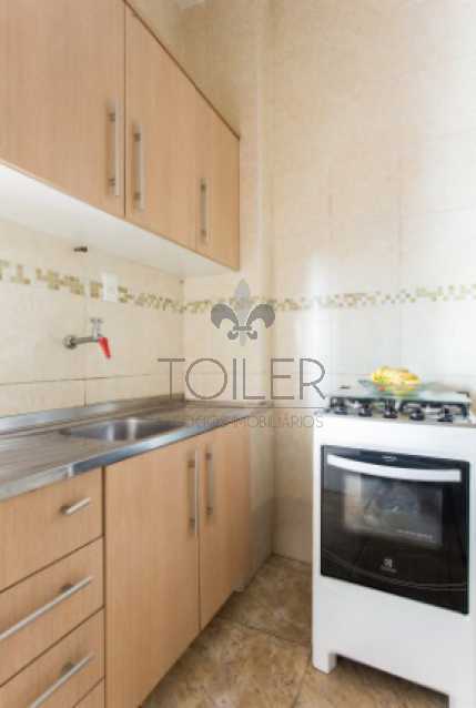 Conheça 11 do imóvel - Apartamento para alugar Rua Conrado Niemeyer,Copacabana, Rio de Janeiro - R$ 3.000 - LCO-CN3002 - 12 11 - Apartamento para alugar Rua Conrado Niemeyer,Copacabana, Rio de Janeiro - R$ 3.000 - LCO-CN3002 - 12