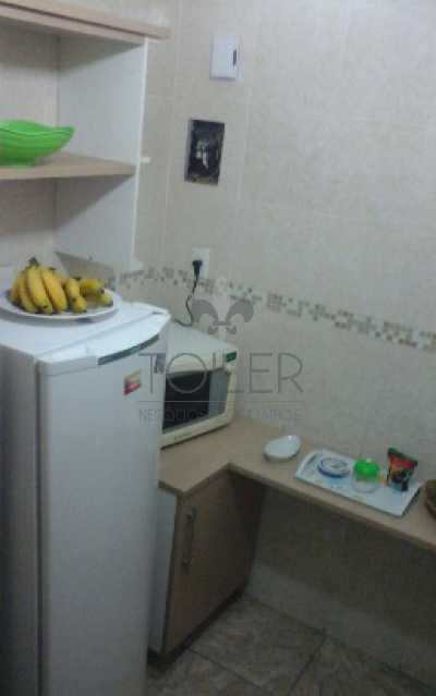 Conheça 12 do imóvel - Apartamento para alugar Rua Conrado Niemeyer,Copacabana, Rio de Janeiro - R$ 3.000 - LCO-CN3002 - 13 12 - Apartamento para alugar Rua Conrado Niemeyer,Copacabana, Rio de Janeiro - R$ 3.000 - LCO-CN3002 - 13