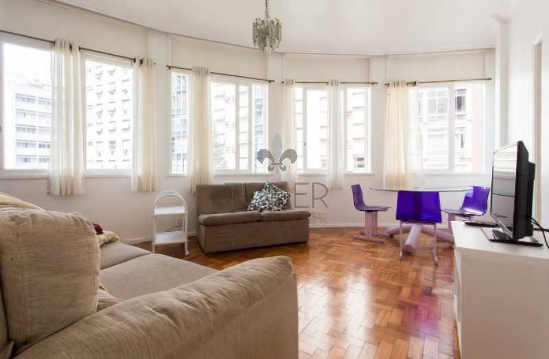 Conheça 13 do imóvel - Apartamento para alugar Rua Conrado Niemeyer,Copacabana, Rio de Janeiro - R$ 3.000 - LCO-CN3002 - 14 13 - Apartamento para alugar Rua Conrado Niemeyer,Copacabana, Rio de Janeiro - R$ 3.000 - LCO-CN3002 - 14
