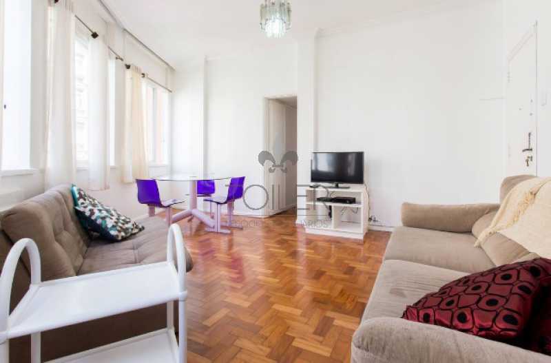 Conheça 14 do imóvel - Apartamento para alugar Rua Conrado Niemeyer,Copacabana, Rio de Janeiro - R$ 3.000 - LCO-CN3002 - 15 14 - Apartamento para alugar Rua Conrado Niemeyer,Copacabana, Rio de Janeiro - R$ 3.000 - LCO-CN3002 - 15