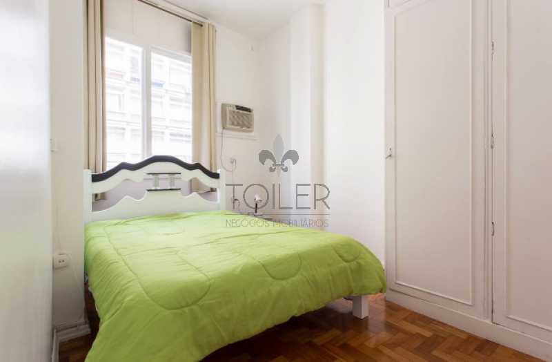 Conheça 16 do imóvel - Apartamento para alugar Rua Conrado Niemeyer,Copacabana, Rio de Janeiro - R$ 3.000 - LCO-CN3002 - 17 16 - Apartamento para alugar Rua Conrado Niemeyer,Copacabana, Rio de Janeiro - R$ 3.000 - LCO-CN3002 - 17